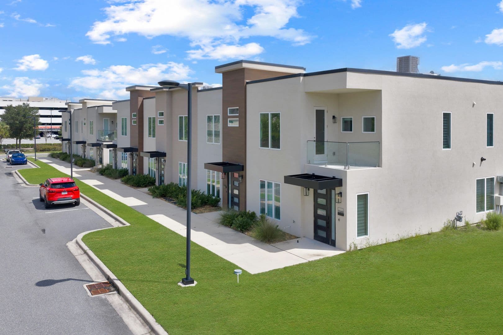 Gainesville House: 3349 SW 50TH DR