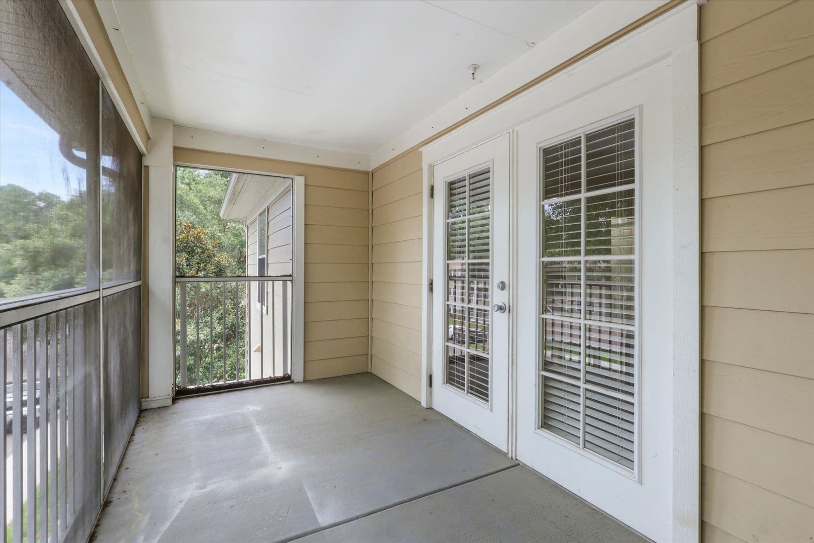 Gainesville Apartment: 505 SW 72nd Way