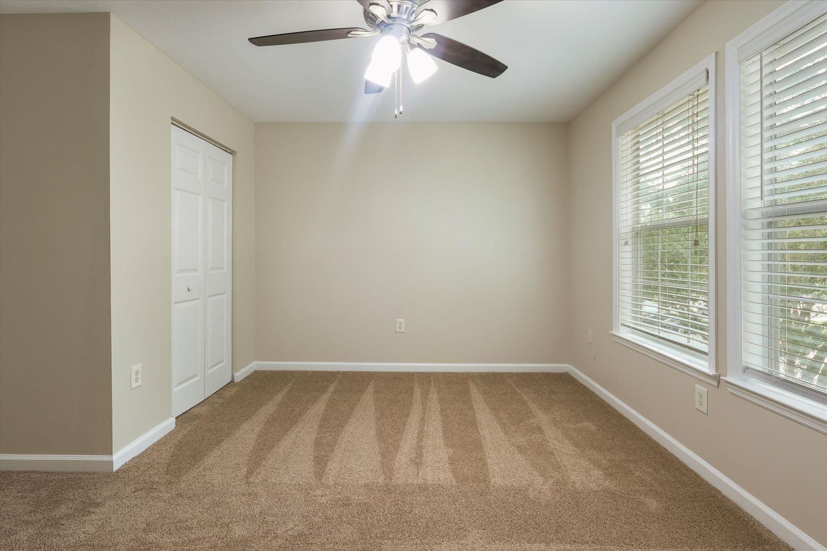 Gainesville Apartment: 505 SW 72nd Way