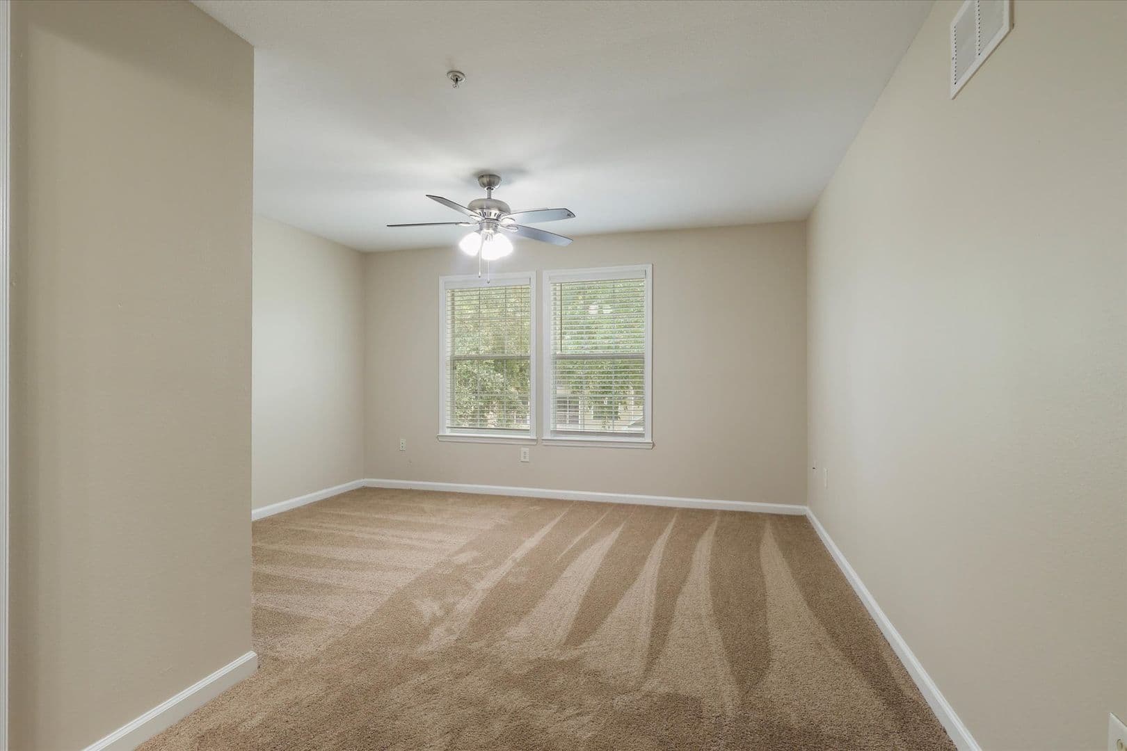 Gainesville Apartment: 505 SW 72nd Way
