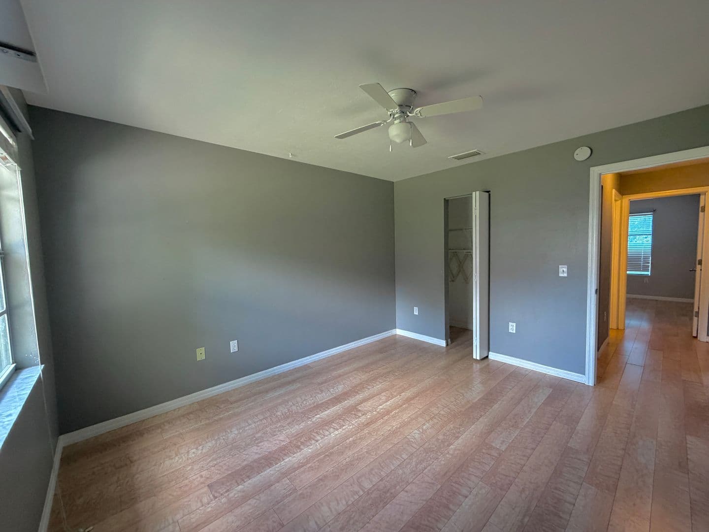 Gainesville House: 3946 NW 59th Ave