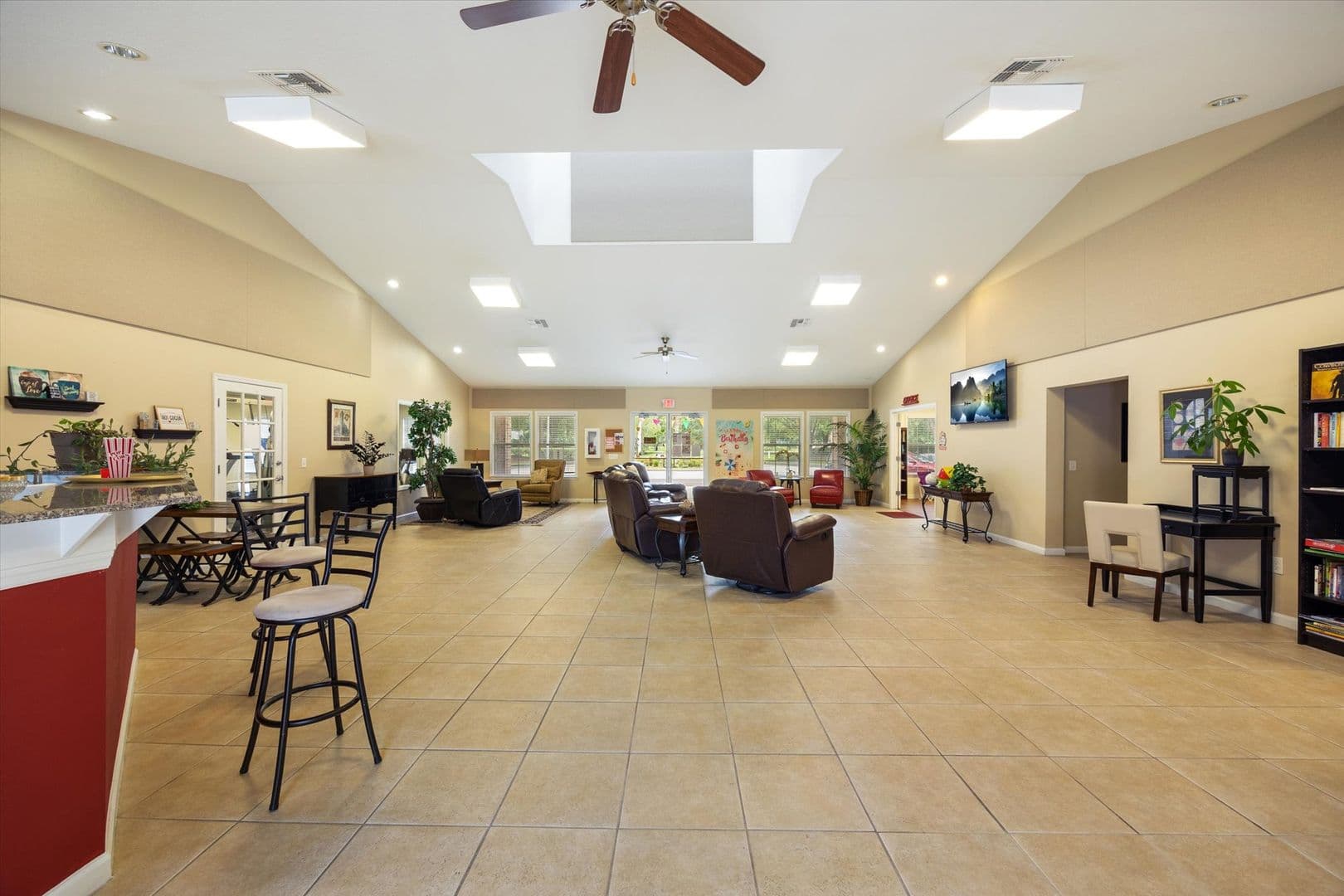 Gainesville Apartment: 505 SW 72nd Way