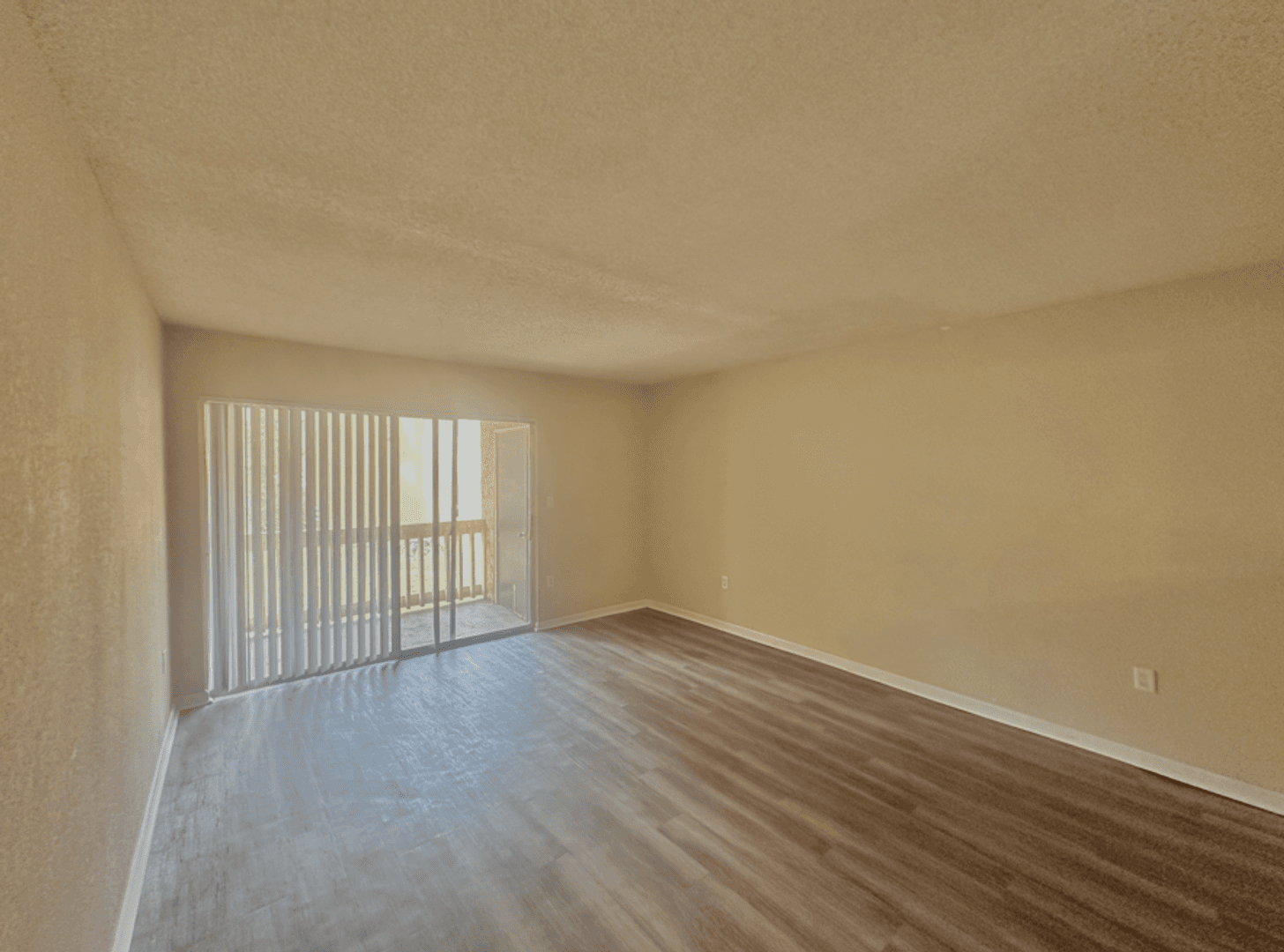 Gainesville House: 1810 NW 23rd Blvd #241