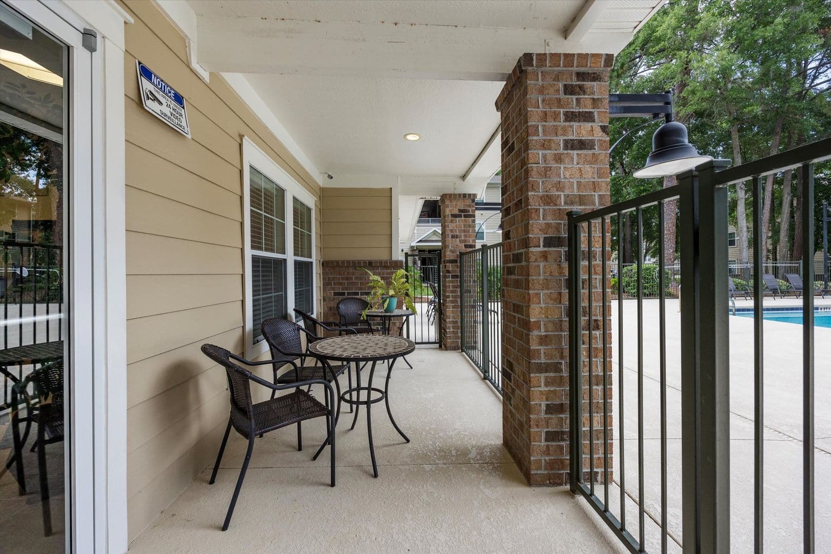 Gainesville Apartment: 505 SW 72nd Way