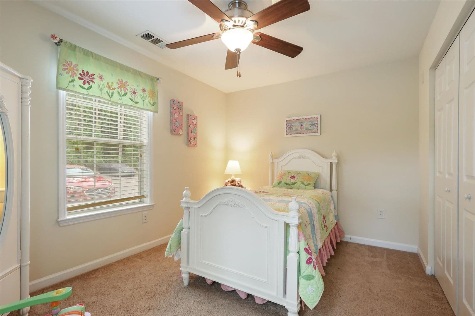 Gainesville Apartment: 505 SW 72nd Way