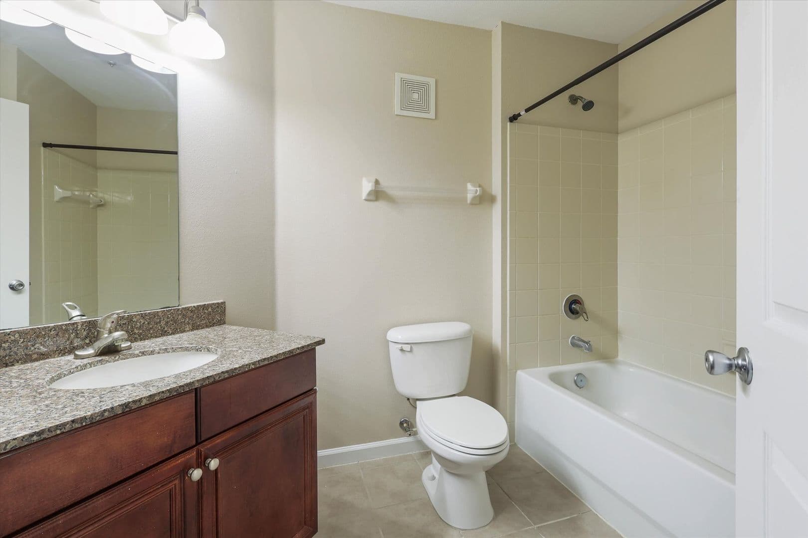 Gainesville Apartment: 505 SW 72nd Way