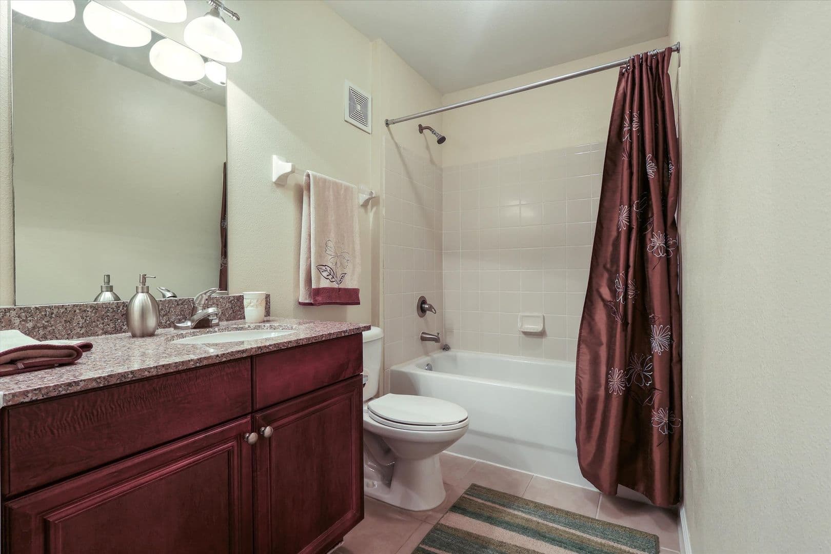 Gainesville Apartment: 505 SW 72nd Way