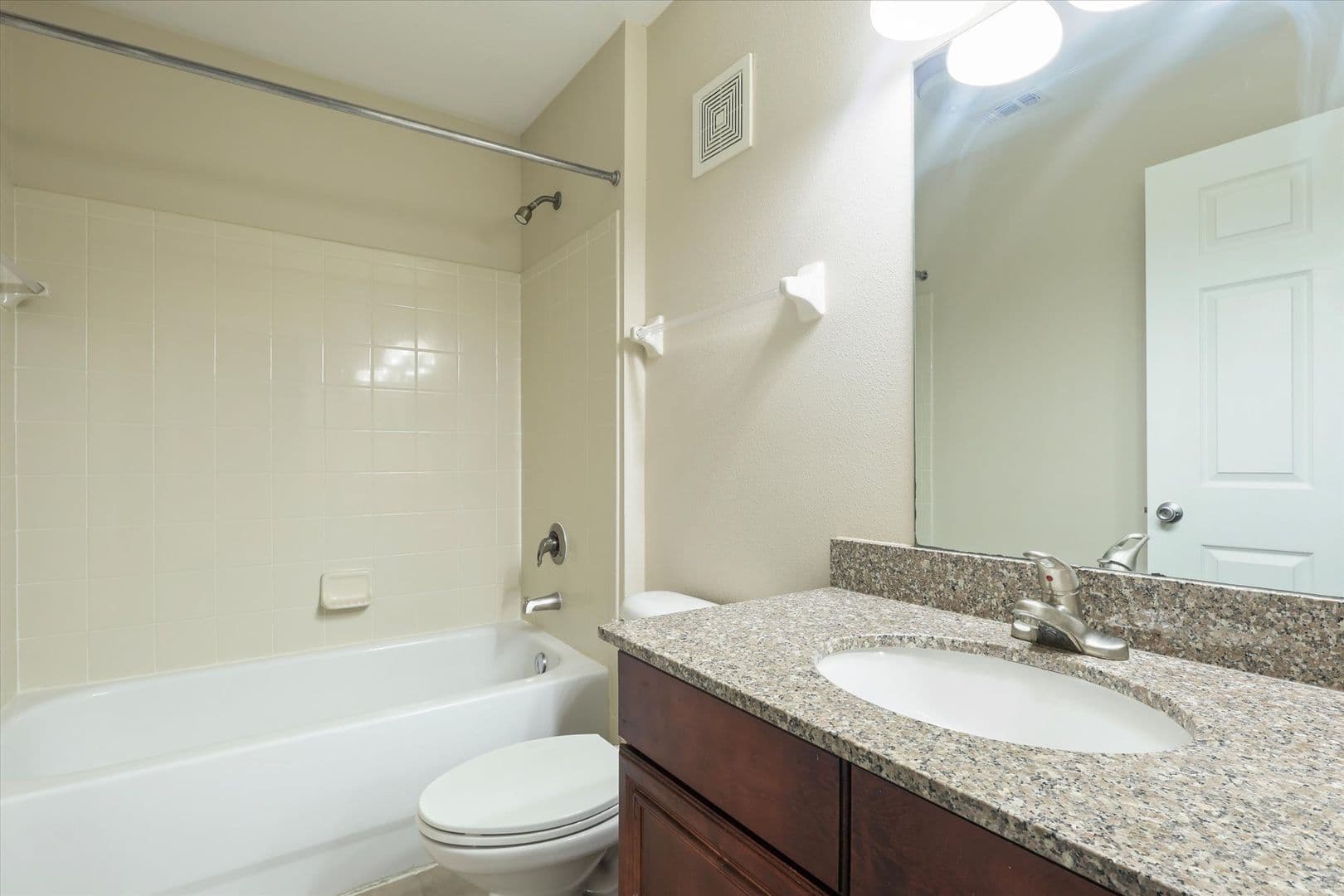Gainesville Apartment: 505 SW 72nd Way
