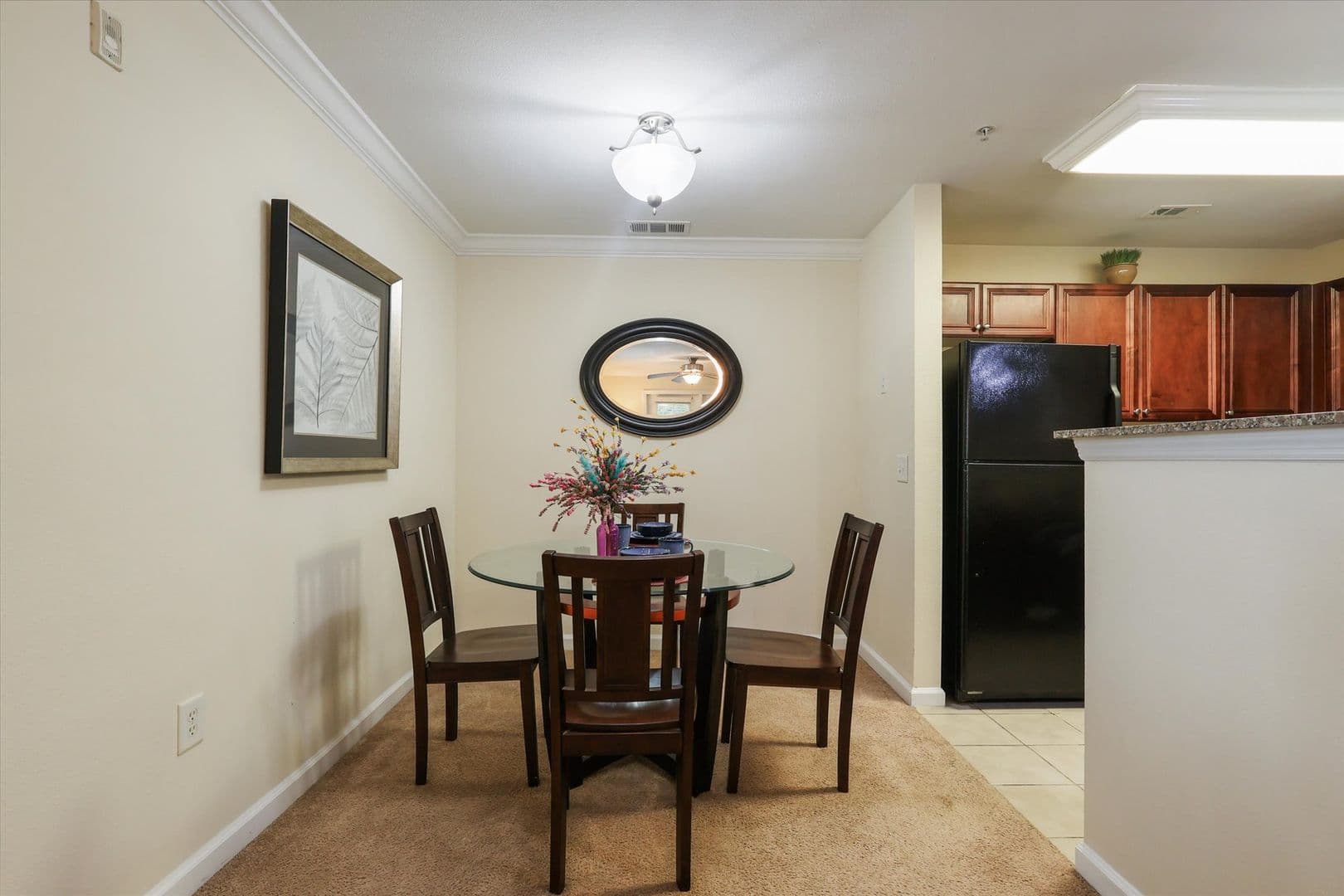 Gainesville Apartment: 505 SW 72nd Way