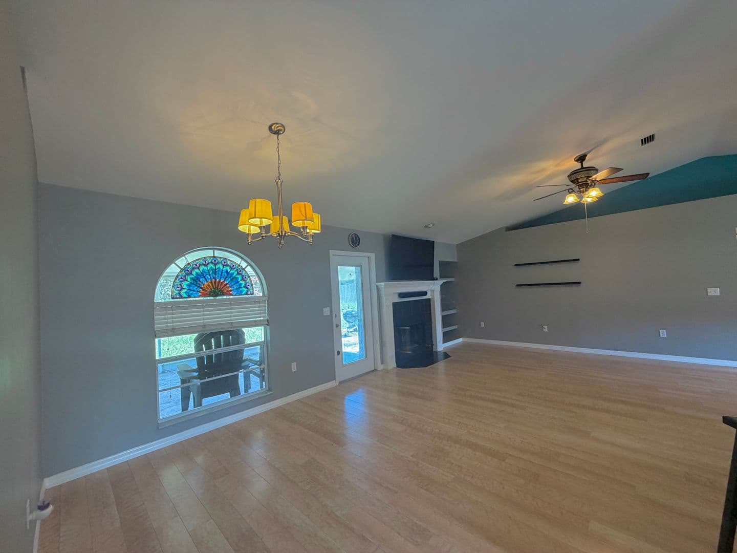 Gainesville House: 3946 NW 59th Ave