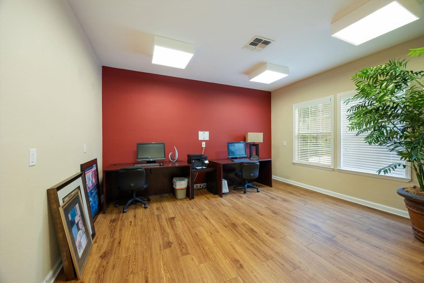 Gainesville Apartment: 505 SW 72nd Way