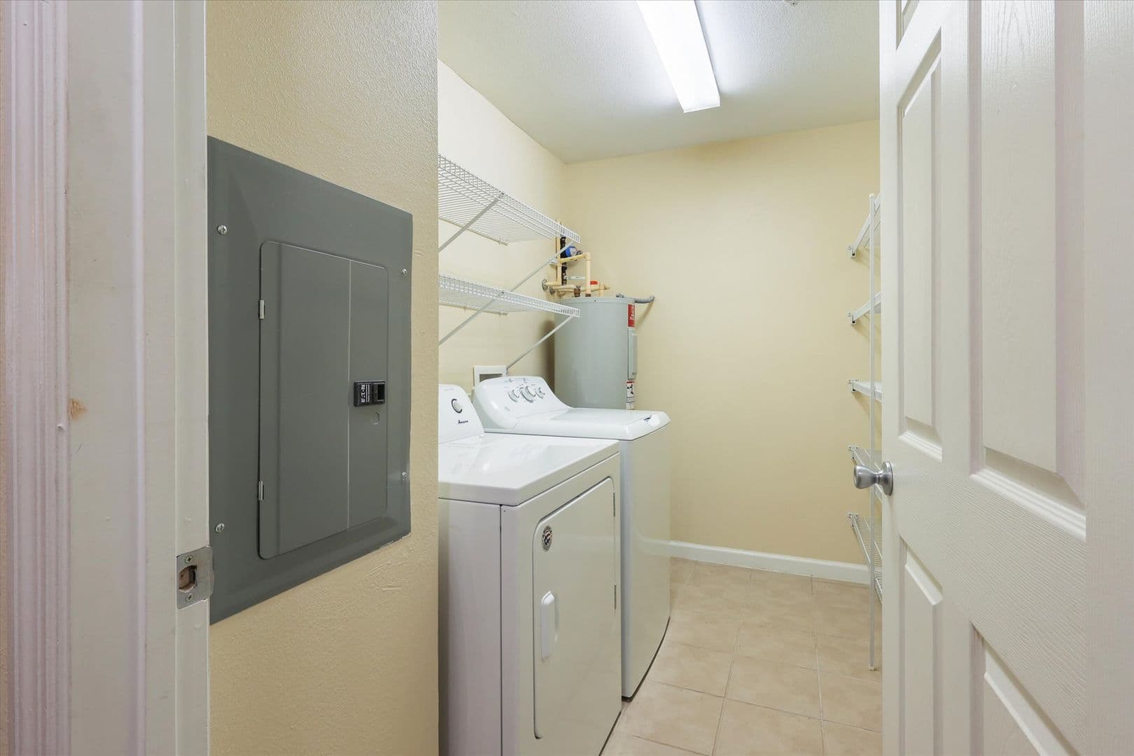 Gainesville Apartment: 505 SW 72nd Way