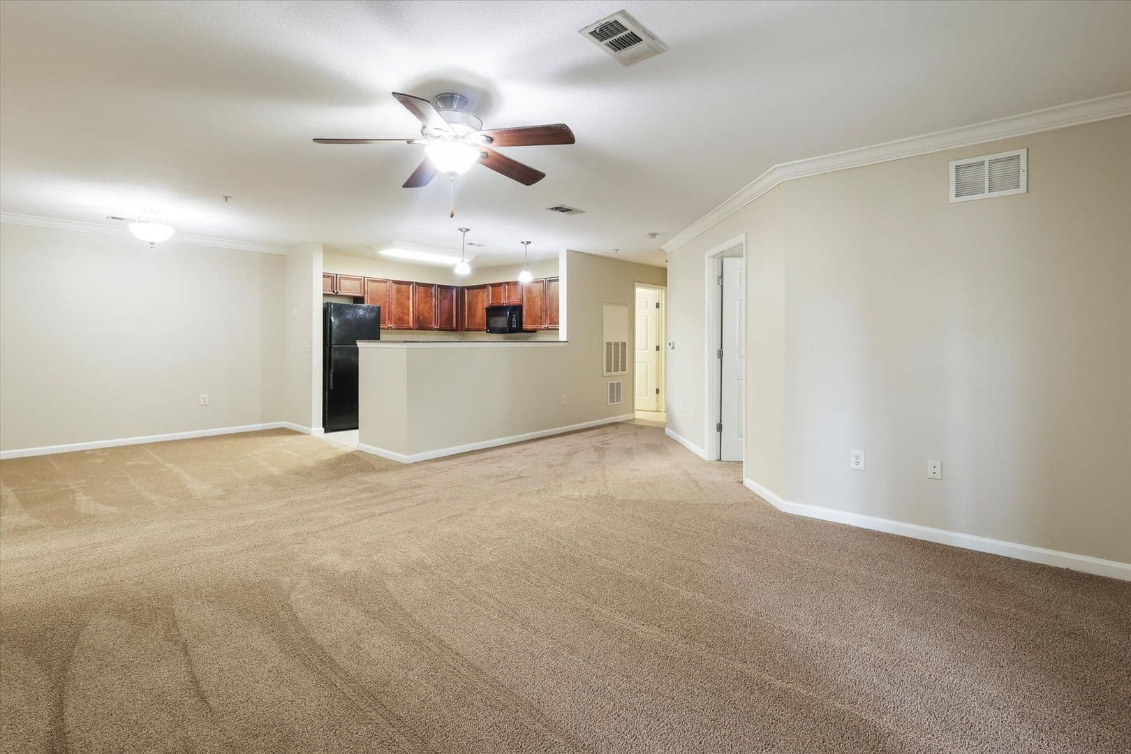 Gainesville Apartment: 505 SW 72nd Way