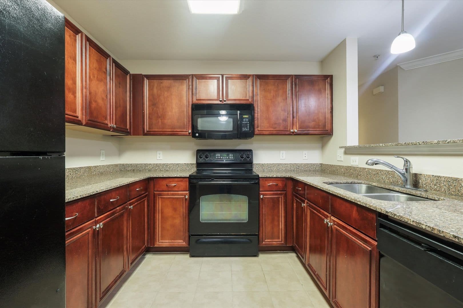 Gainesville Apartment: 505 SW 72nd Way