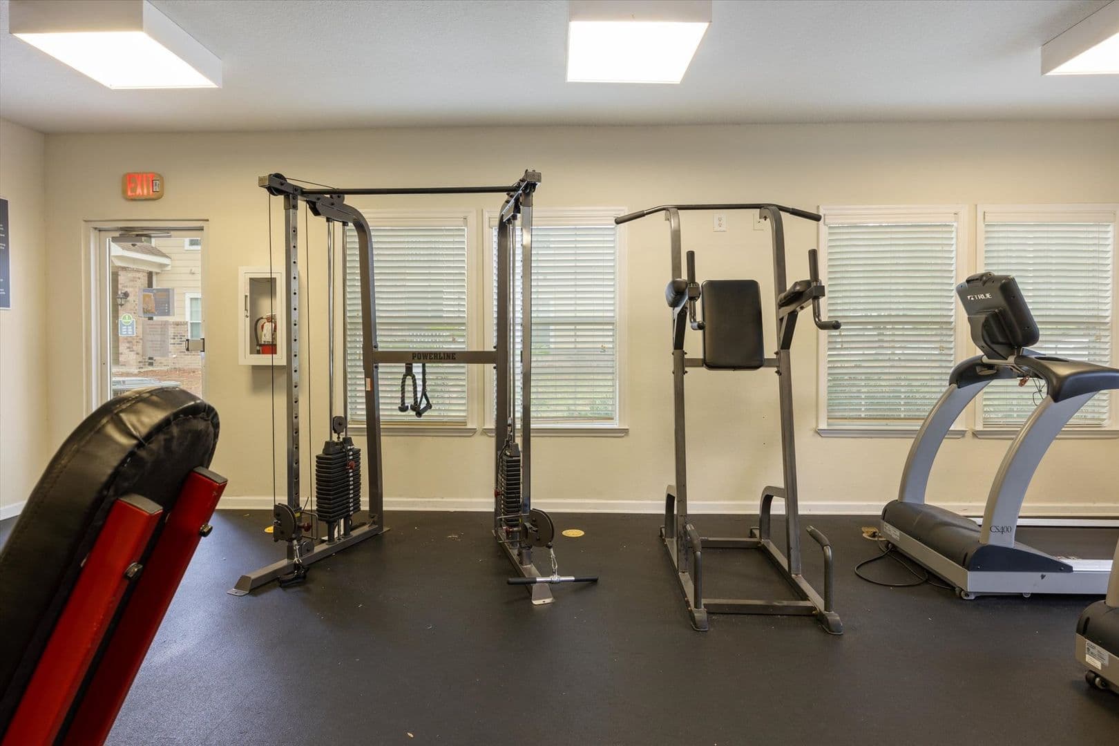 Gainesville Apartment: 505 SW 72nd Way