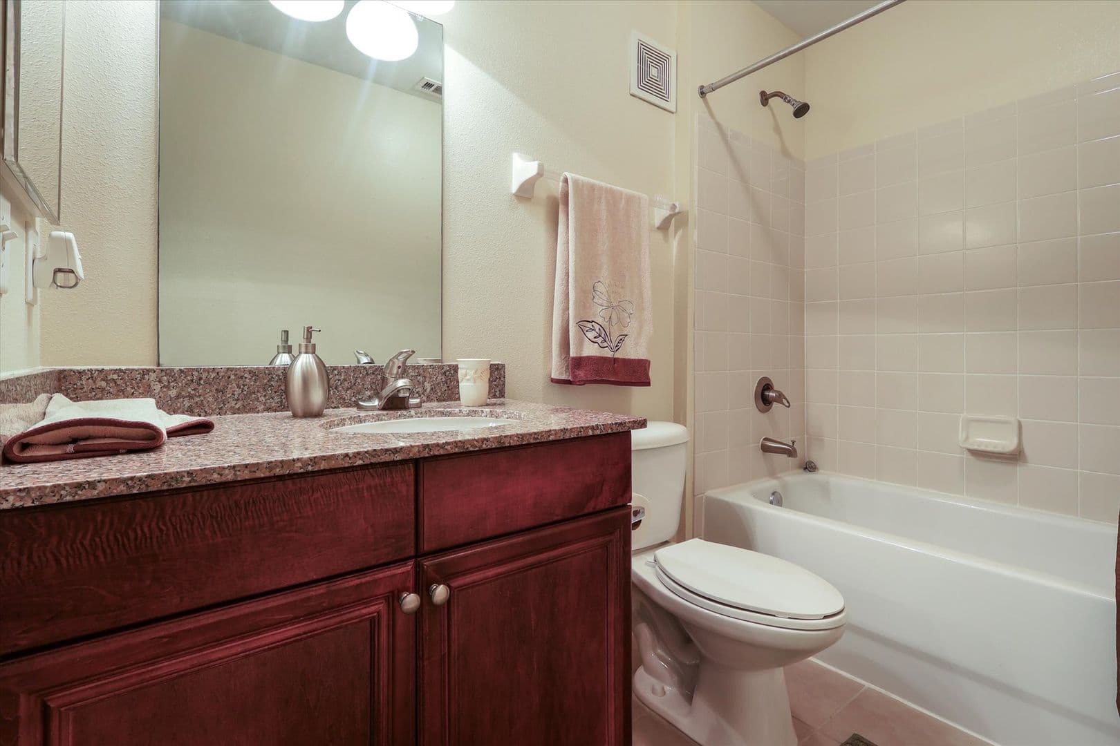 Gainesville Apartment: 505 SW 72nd Way