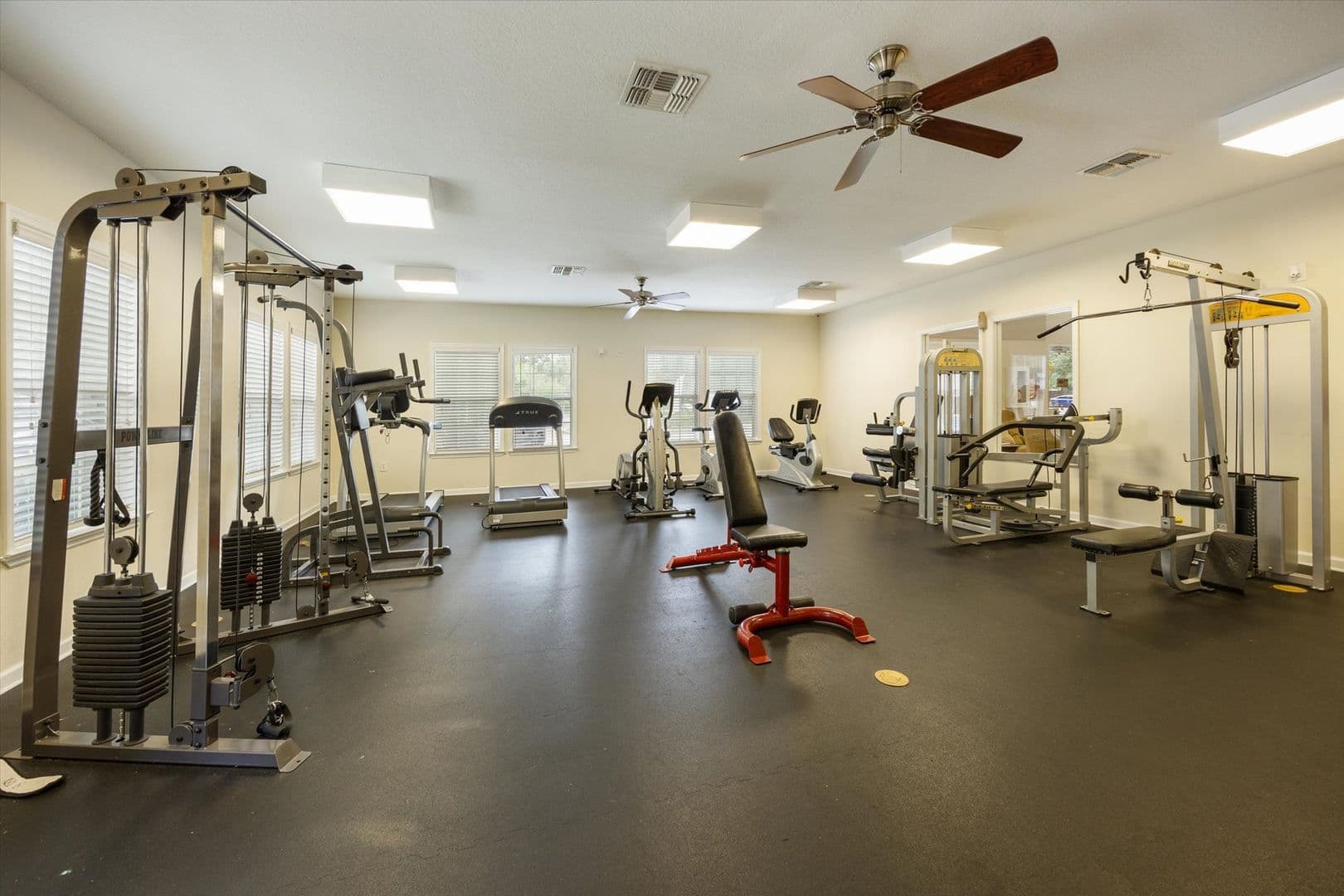 Gainesville Apartment: 505 SW 72nd Way