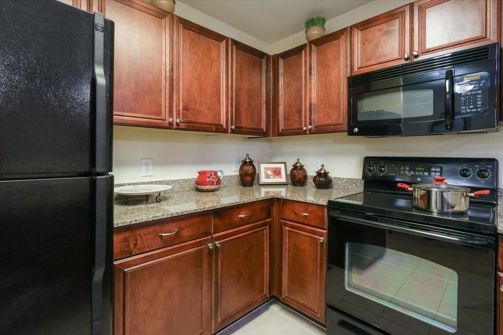 Gainesville Apartment: 505 SW 72nd Way