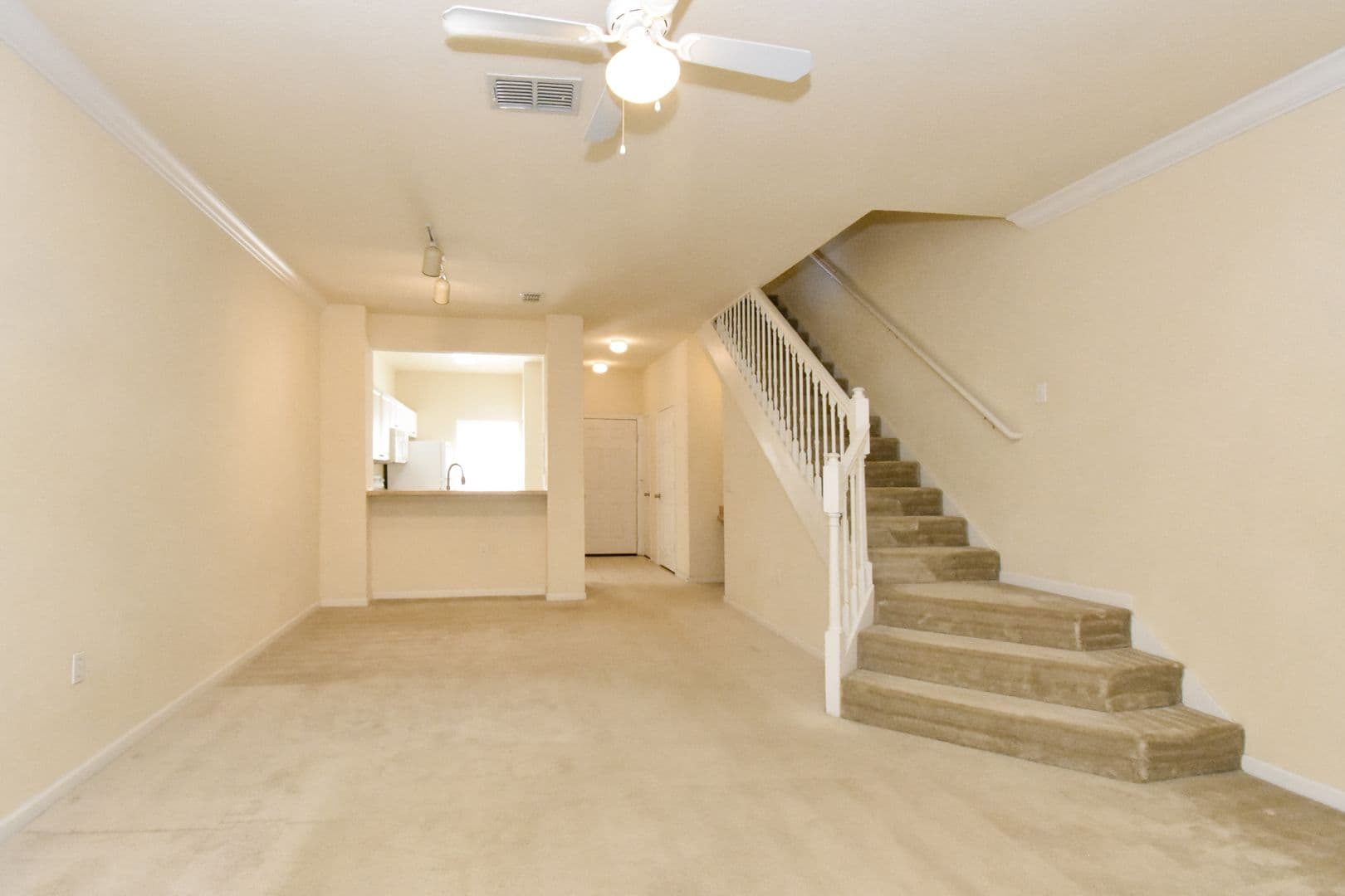 Gainesville House: 4340 NW 48th Street #103