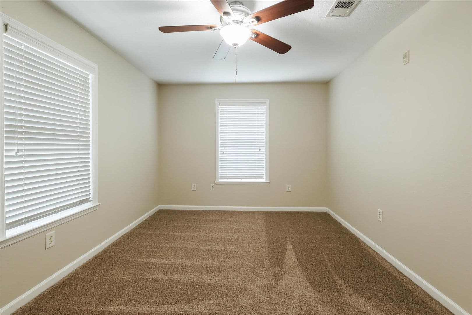 Gainesville Apartment: 505 SW 72nd Way