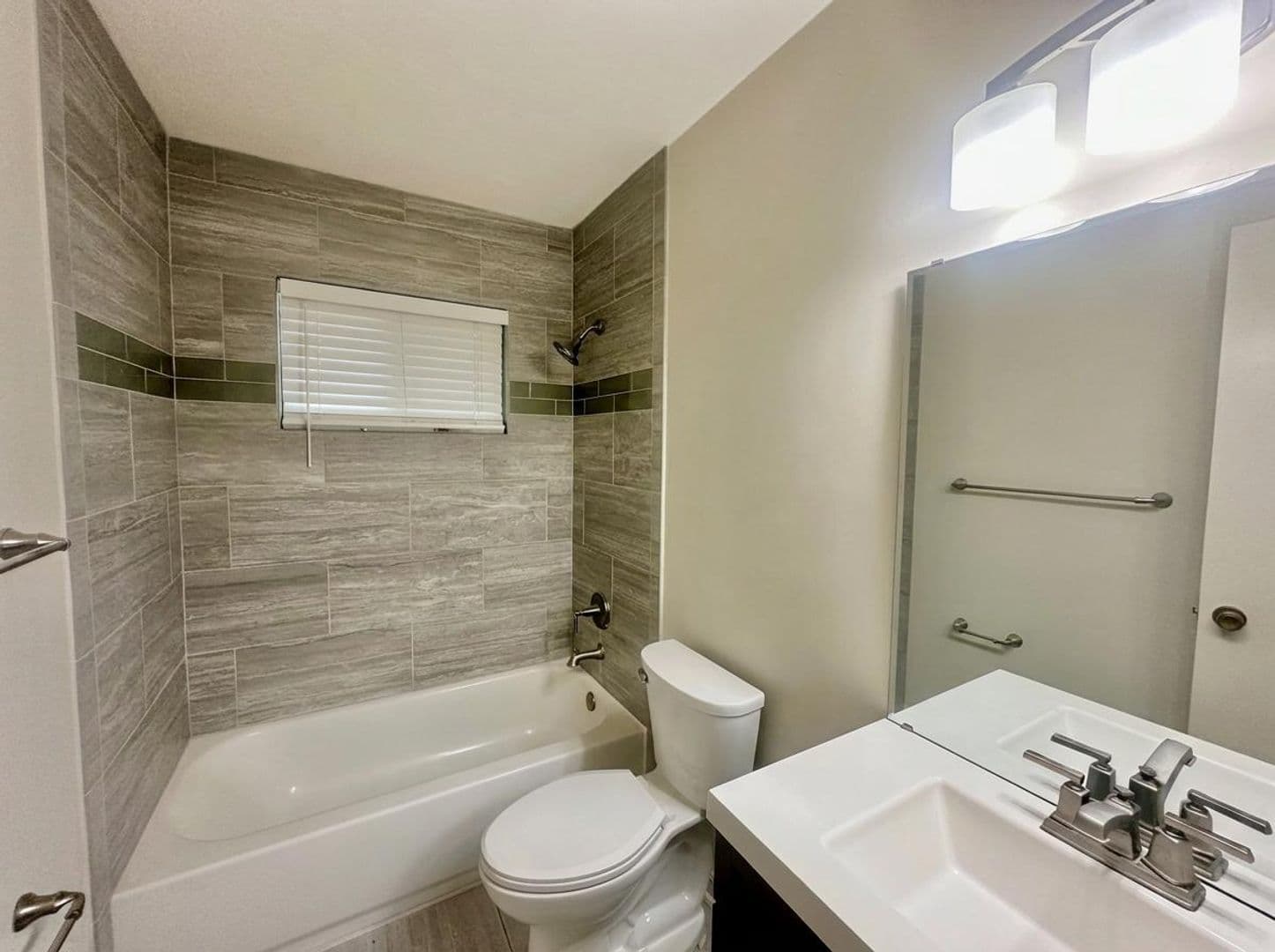 Gainesville House: 1620 NW 23rd Street