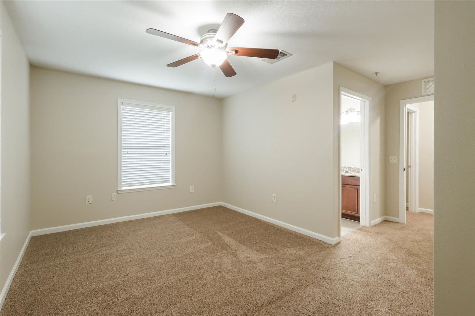 Gainesville Apartment: 505 SW 72nd Way