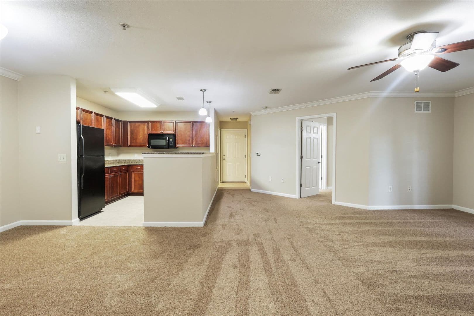 Gainesville Apartment: 505 SW 72nd Way