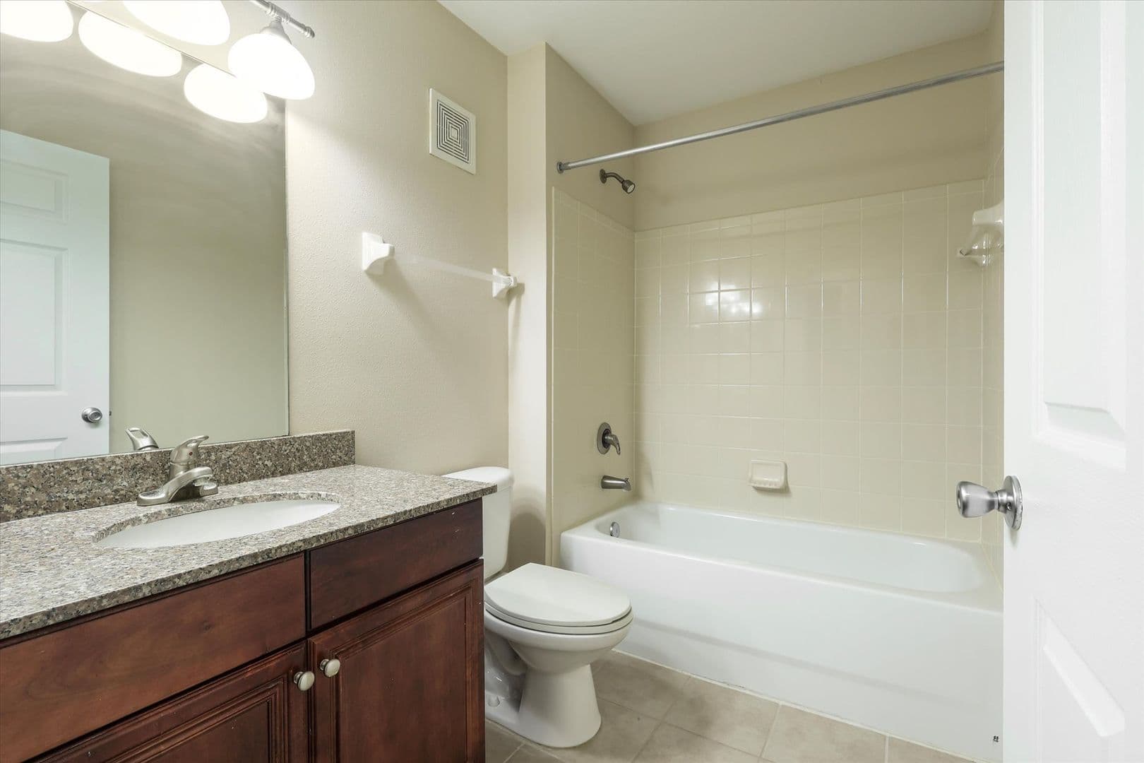 Gainesville Apartment: 505 SW 72nd Way