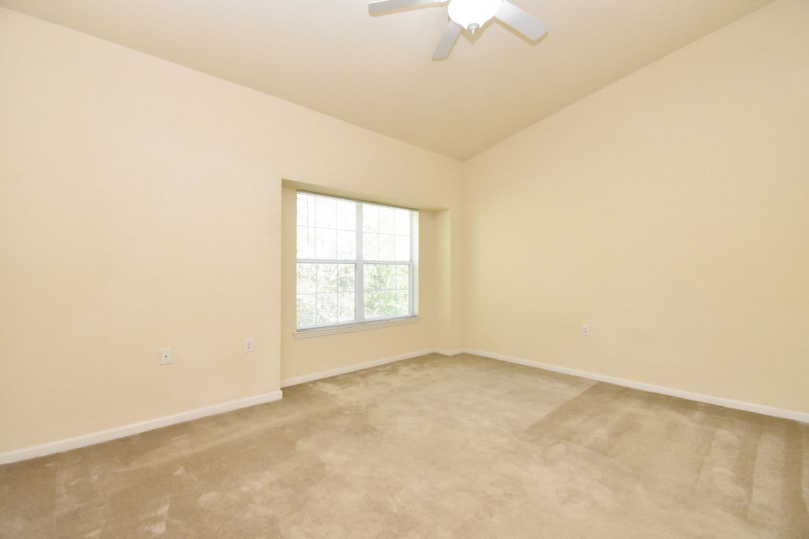 Gainesville House: 4340 NW 48th Street #103
