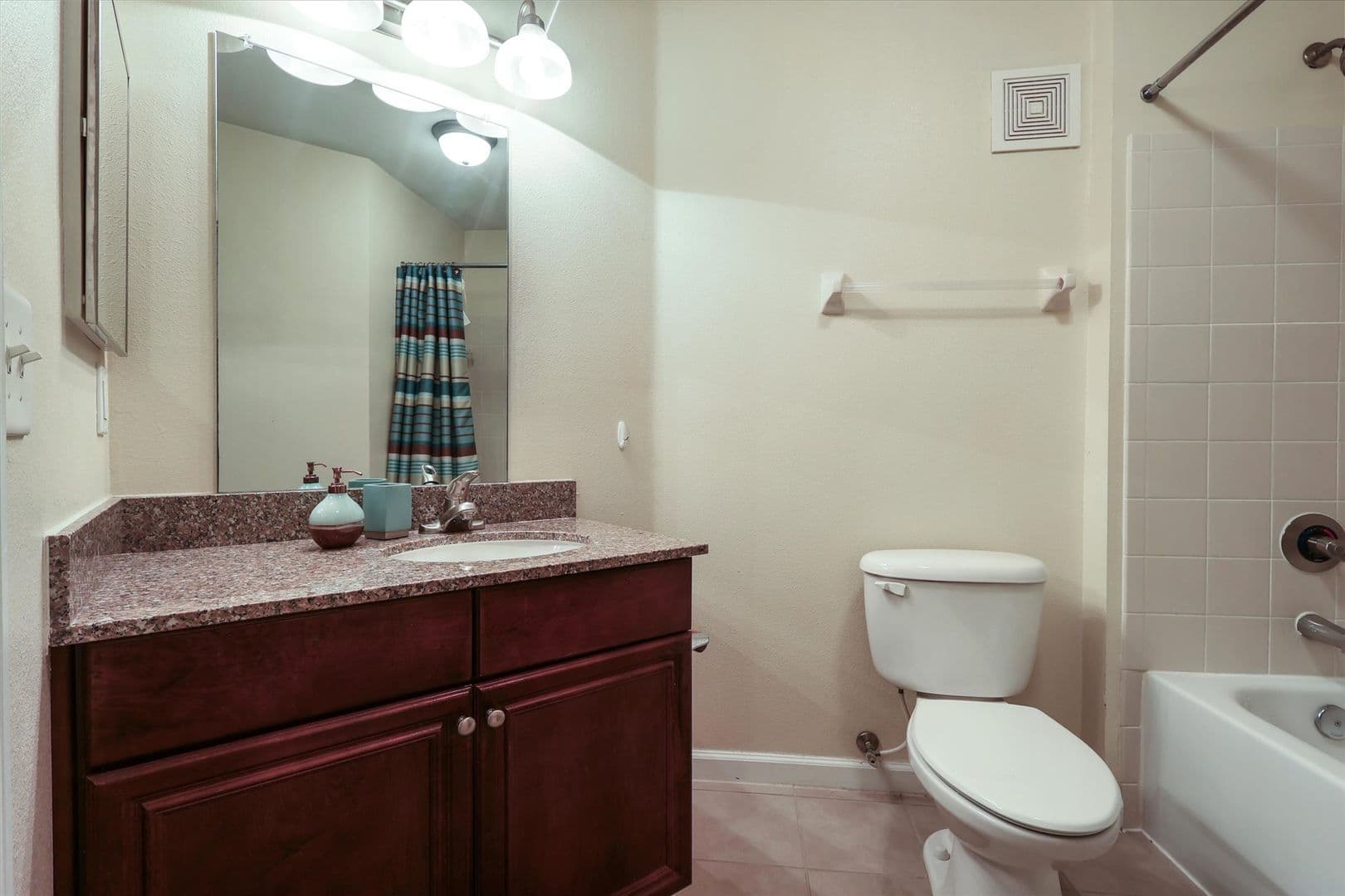 Gainesville Apartment: 505 SW 72nd Way