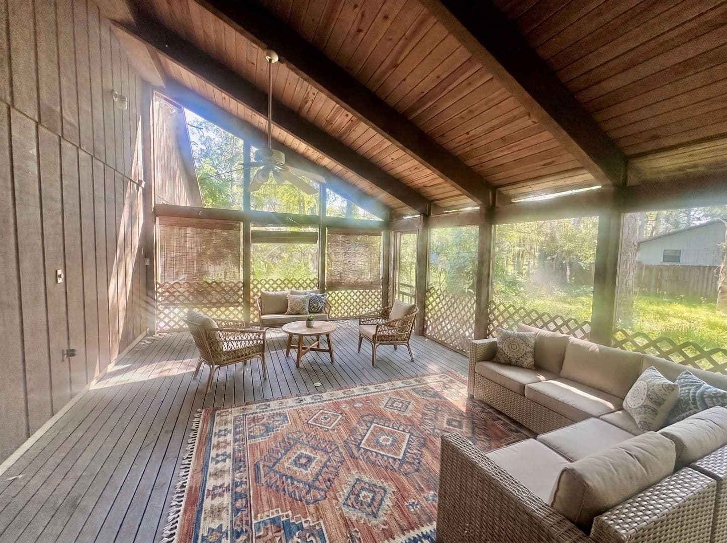 Gainesville House: 1620 NW 23rd Street