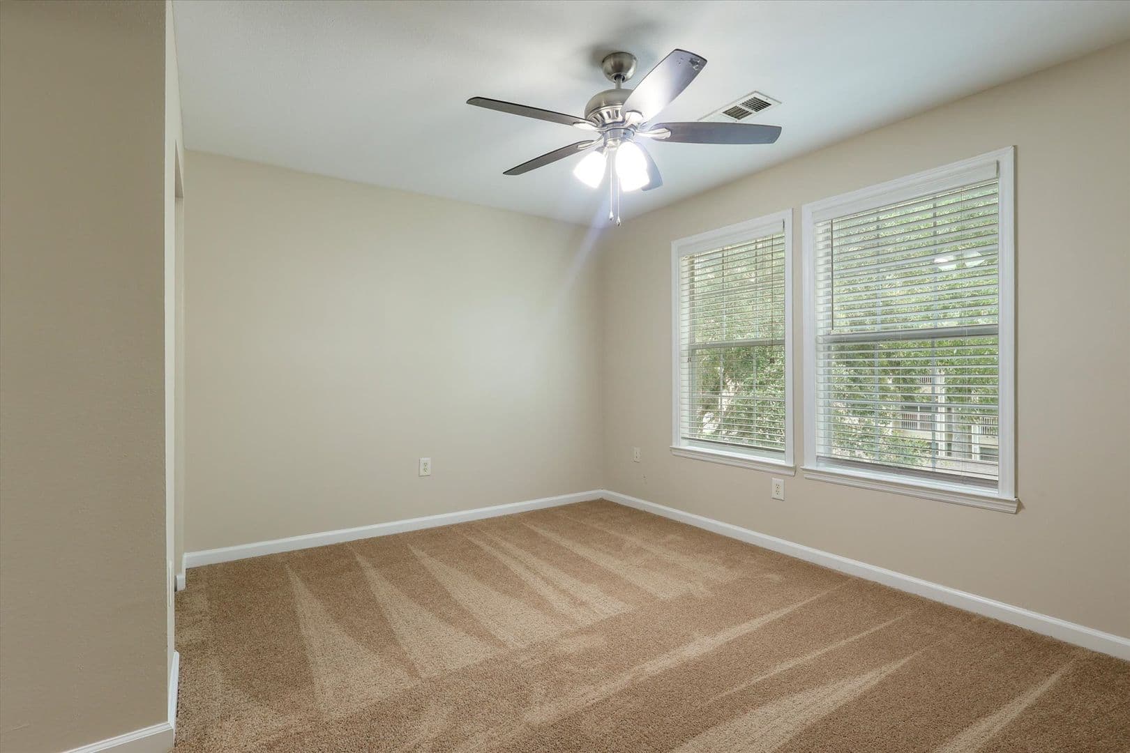 Gainesville Apartment: 505 SW 72nd Way