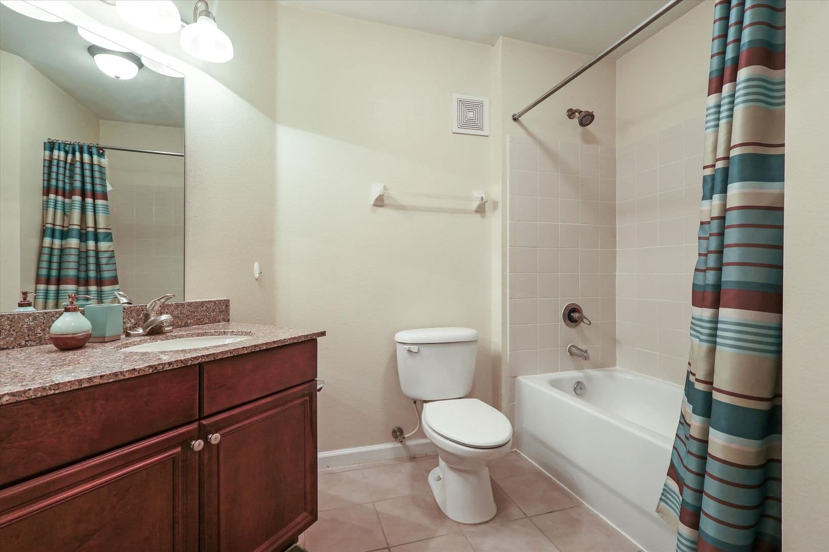 Gainesville Apartment: 505 SW 72nd Way