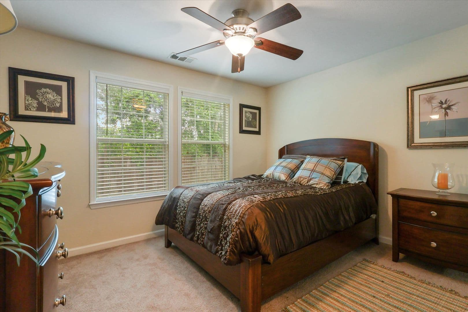 Gainesville Apartment: 505 SW 72nd Way