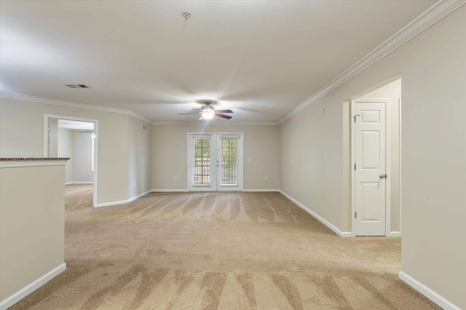 Gainesville Apartment: 505 SW 72nd Way