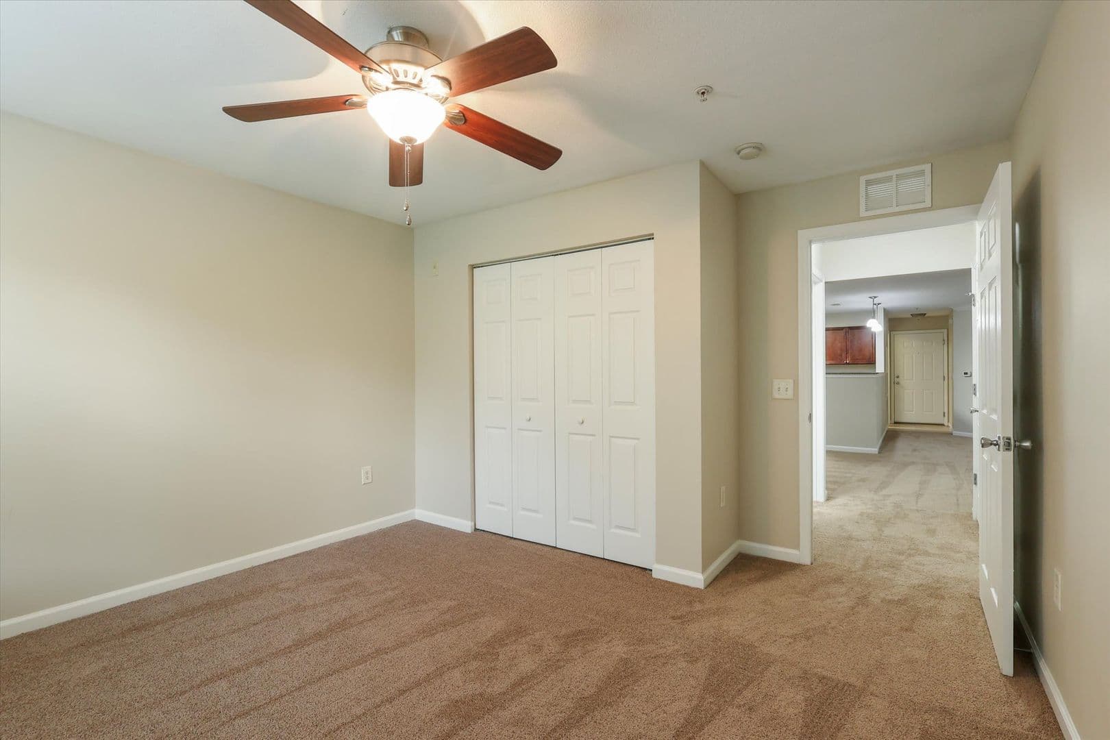 Gainesville Apartment: 505 SW 72nd Way