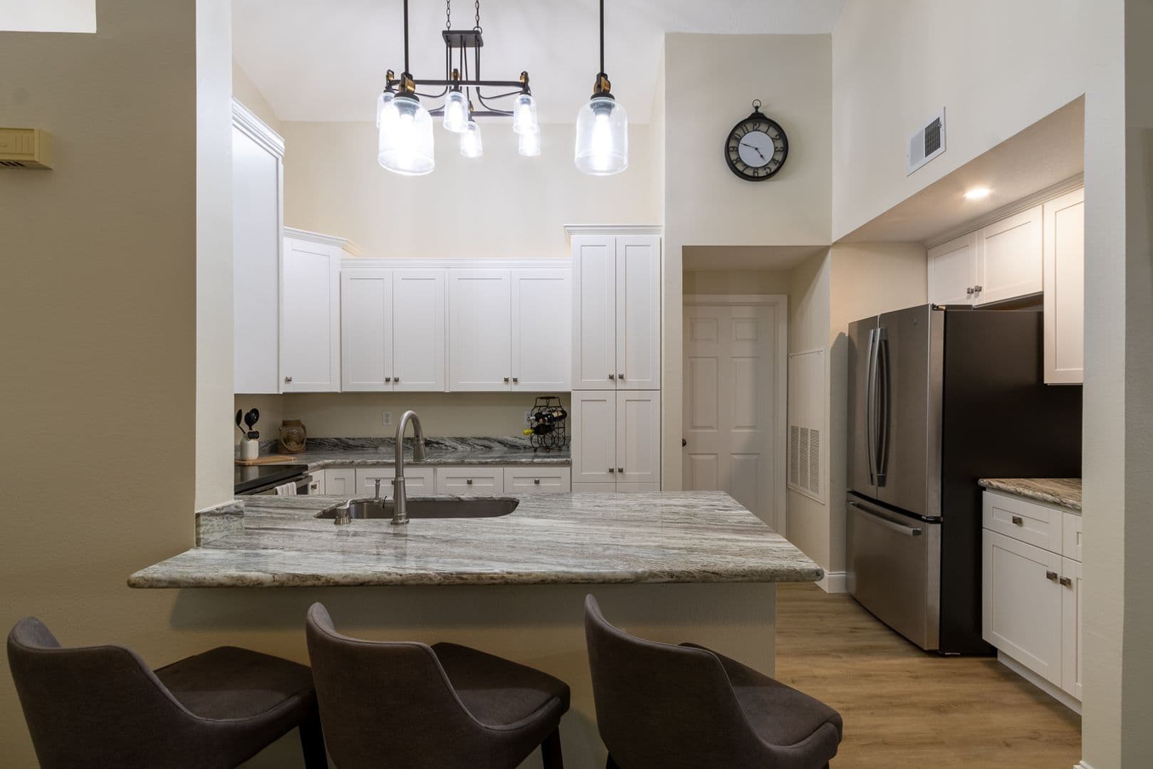Gainesville House: 10000 SW 52nd Ave