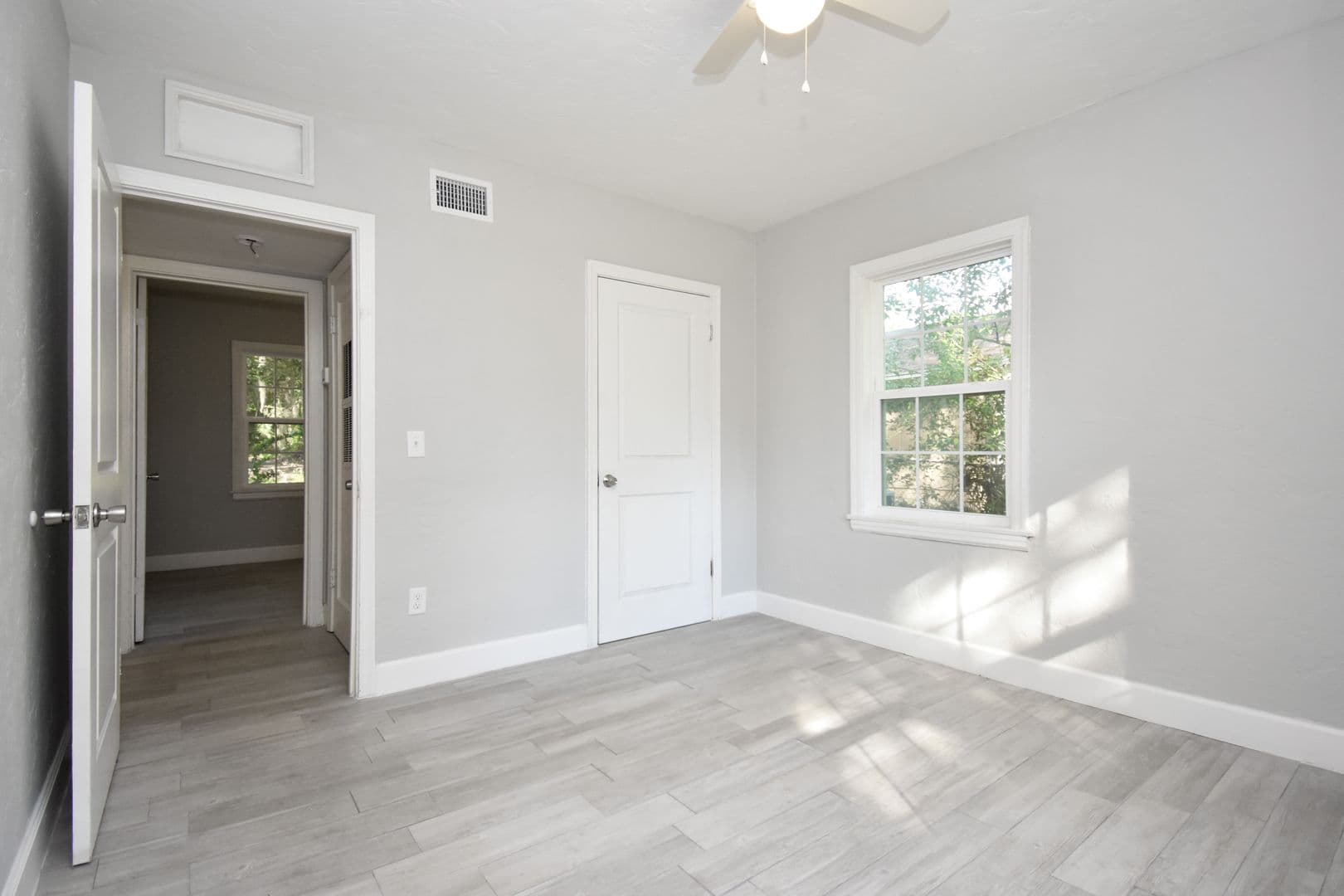 Gainesville Apartment: Third Avenue Apartments