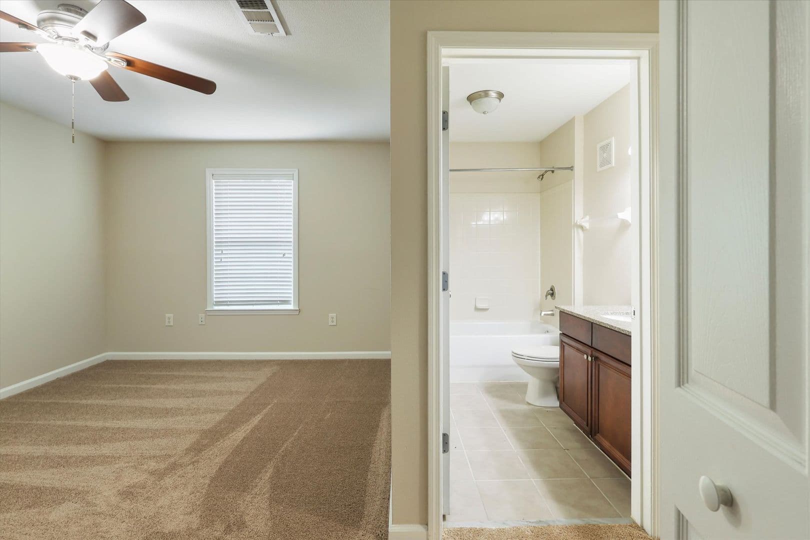 Gainesville Apartment: 505 SW 72nd Way