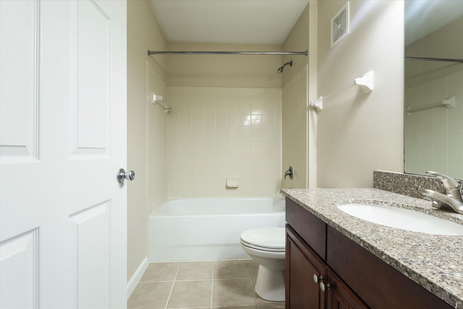 Gainesville Apartment: 505 SW 72nd Way