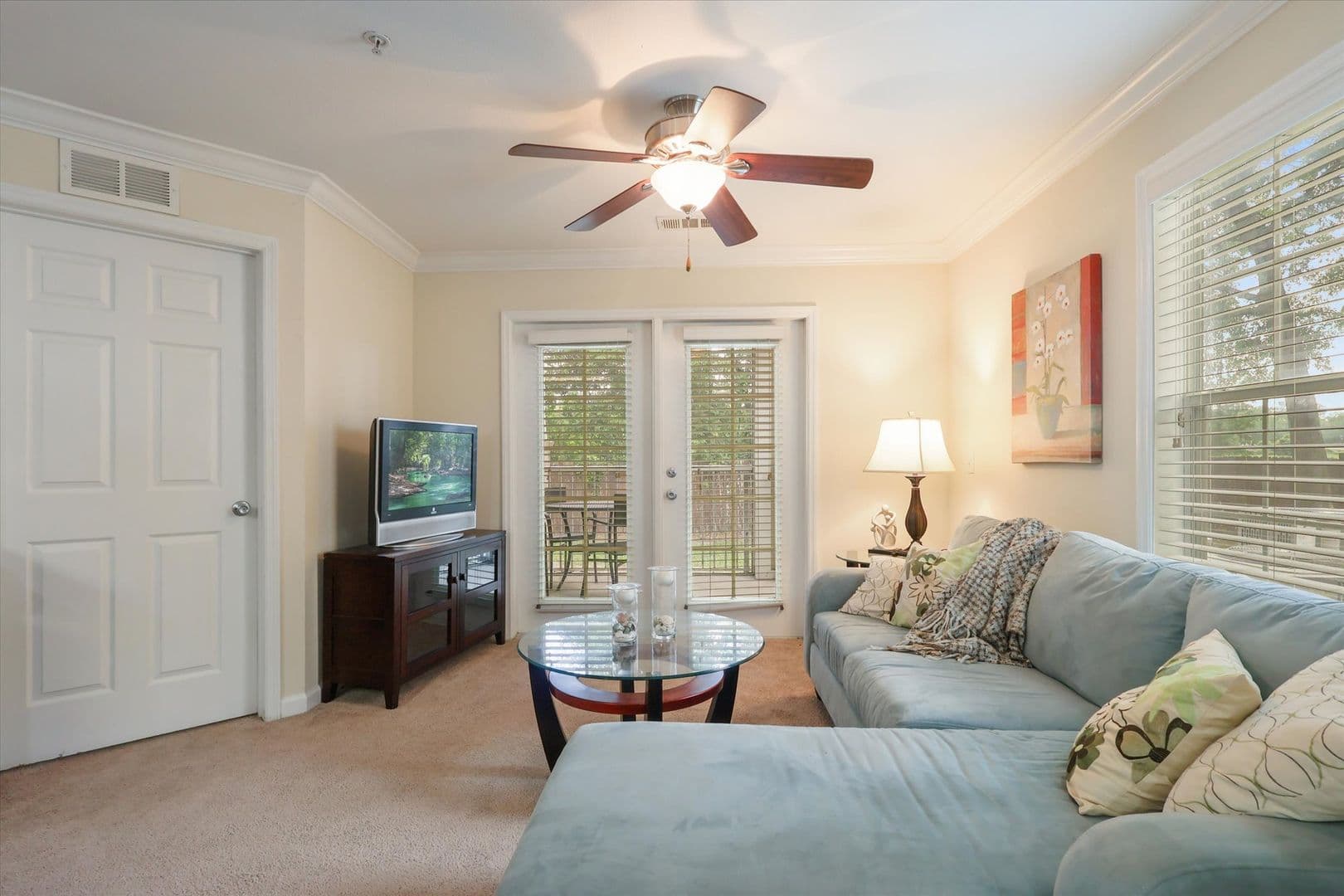 Gainesville Apartment: 505 SW 72nd Way