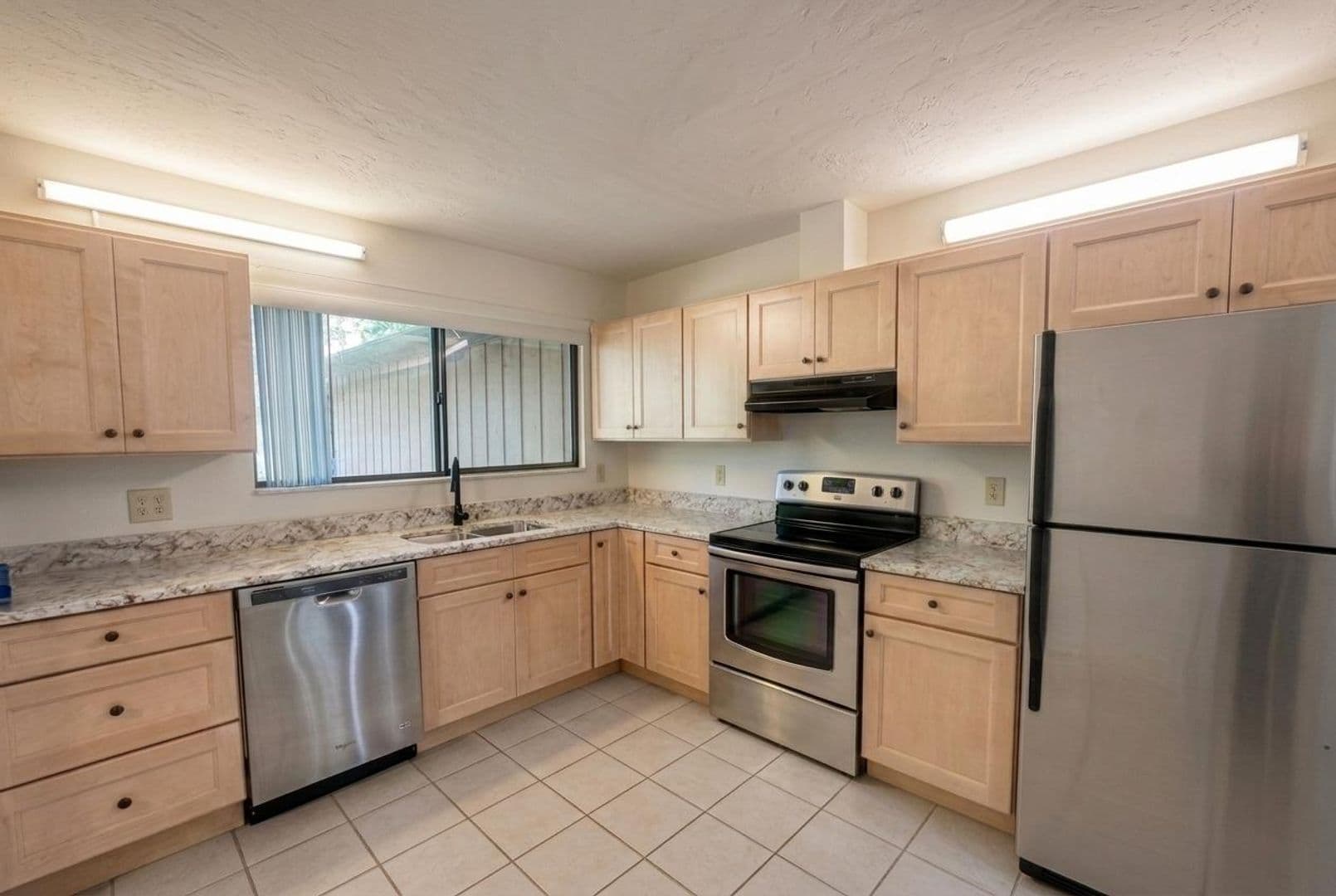 Gainesville House: 1620 NW 23rd Street