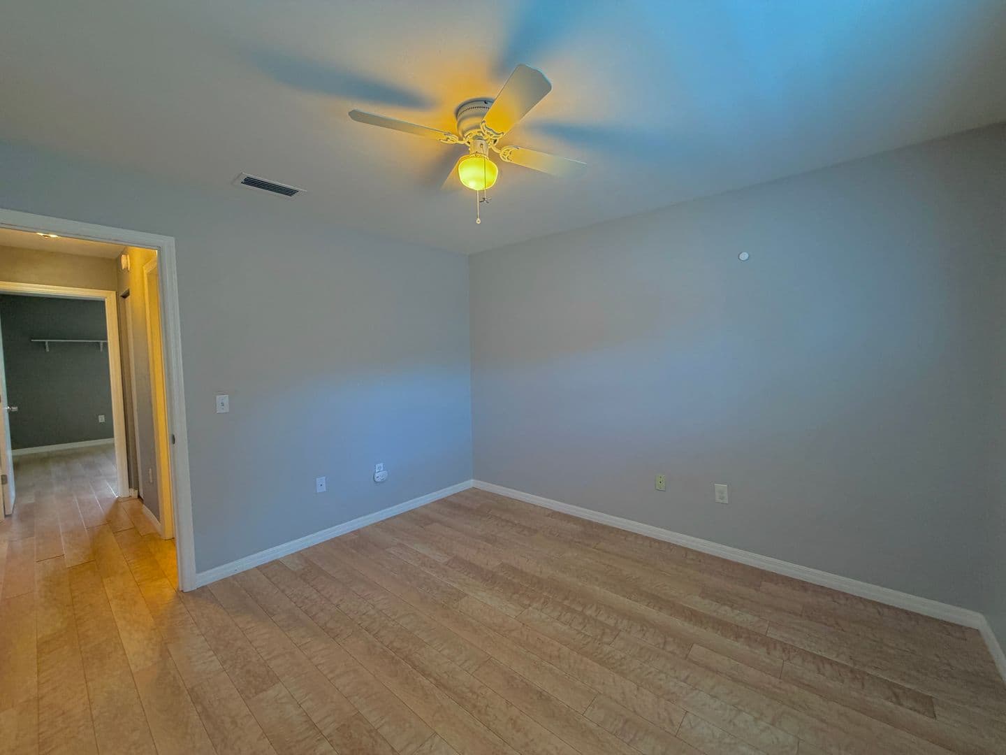 Gainesville House: 3946 NW 59th Ave