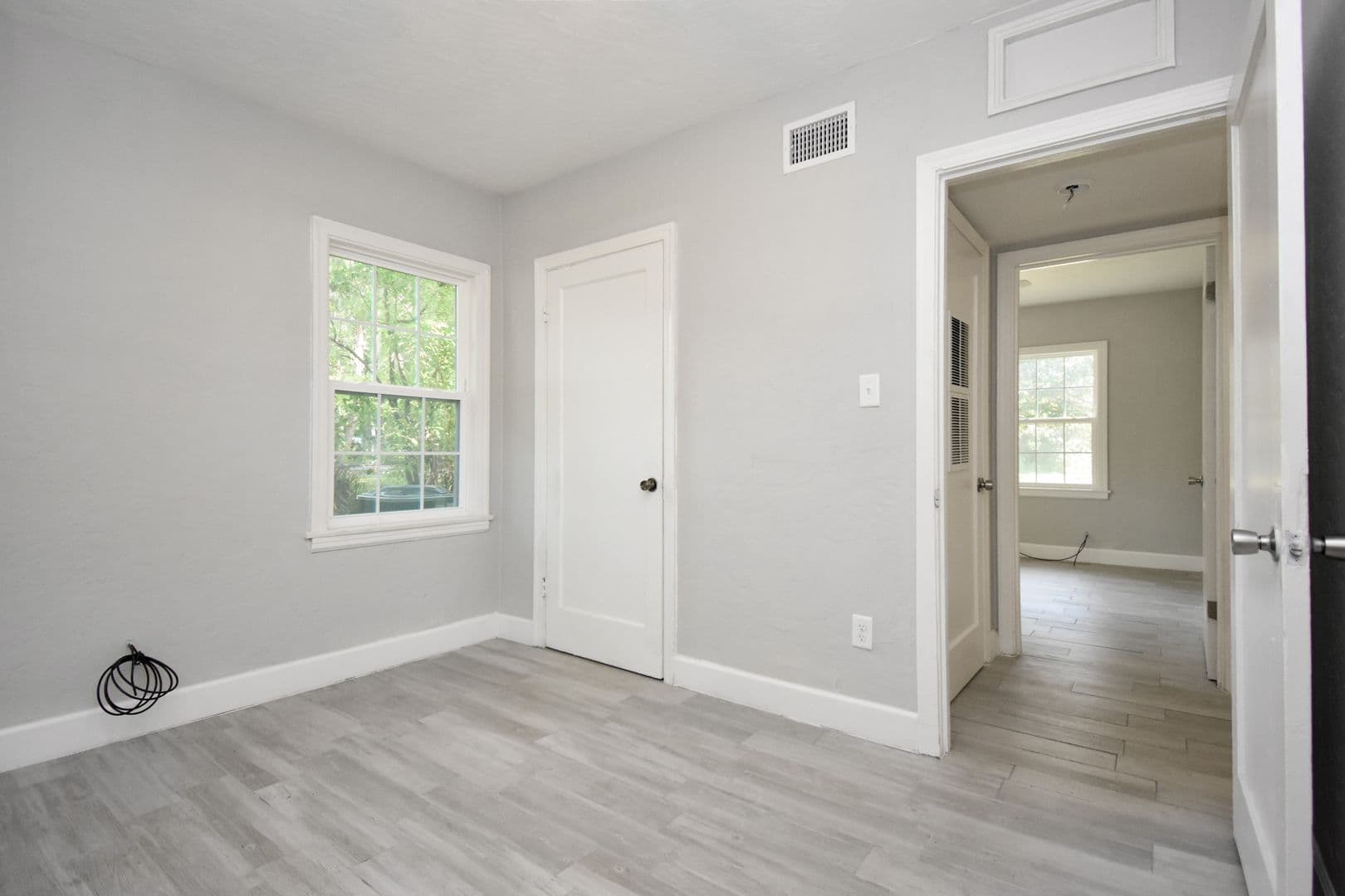Gainesville Apartment: Third Avenue Apartments