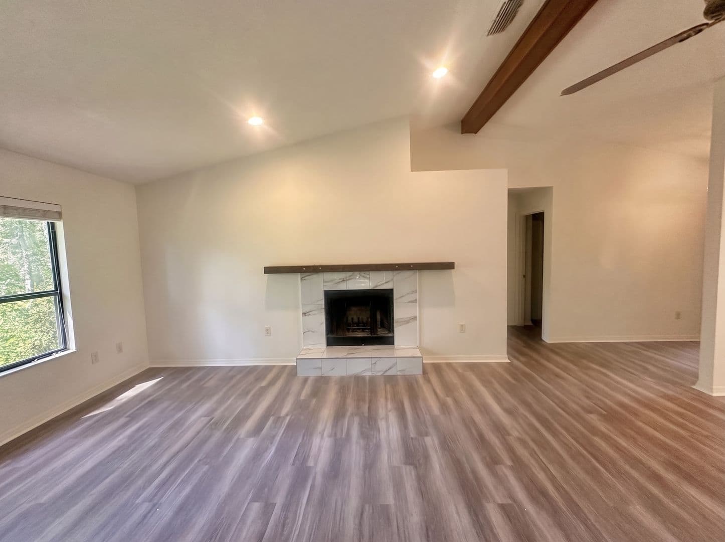 Gainesville House: 1620 NW 23rd Street