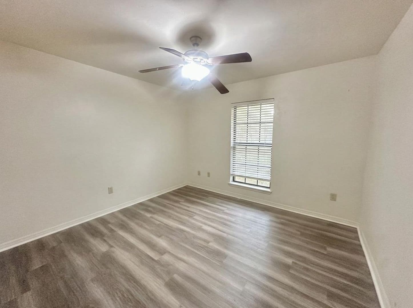 Gainesville House: 1620 NW 23rd Street