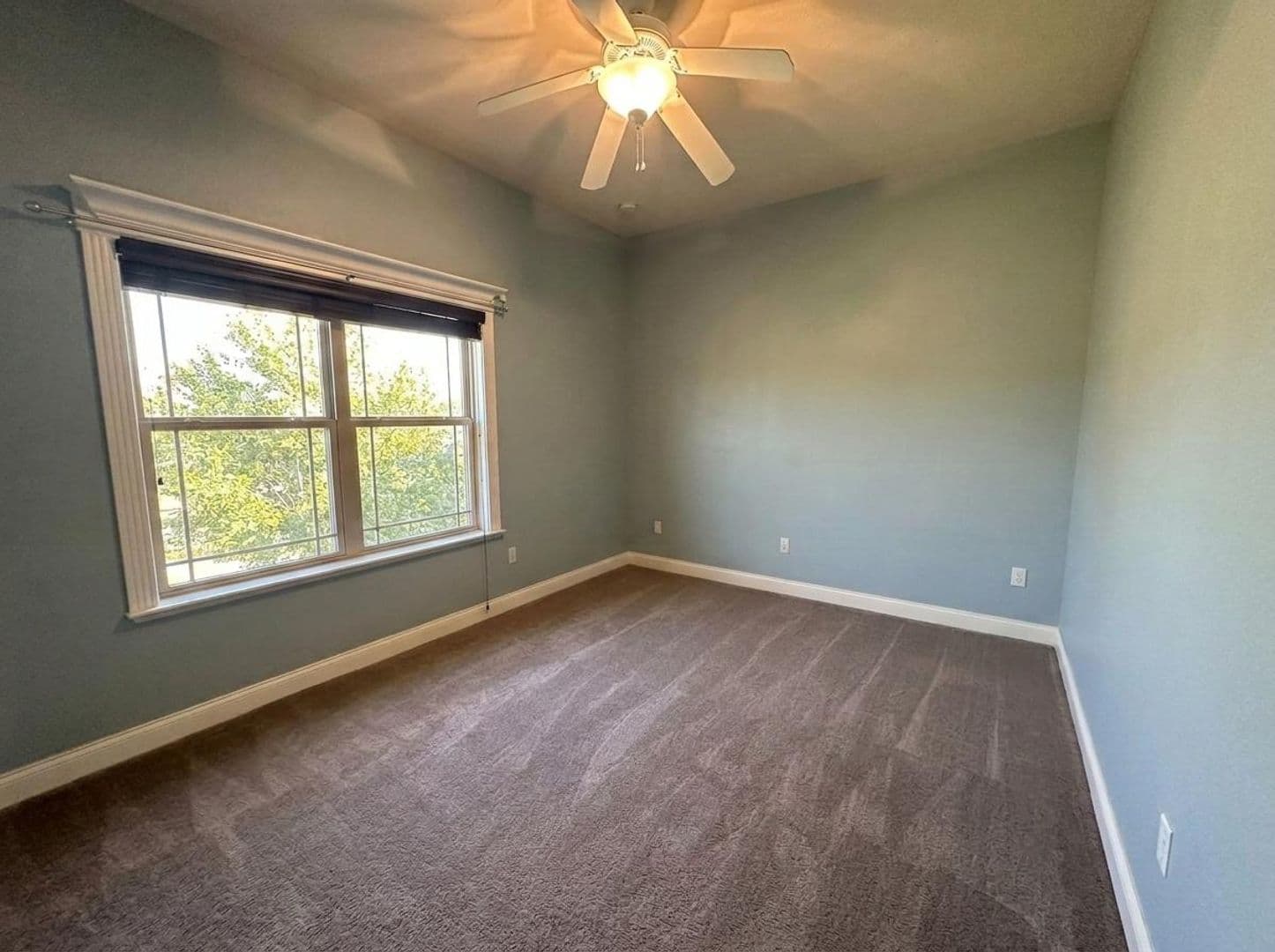 Alachua House: 7107 NW 121st Ave