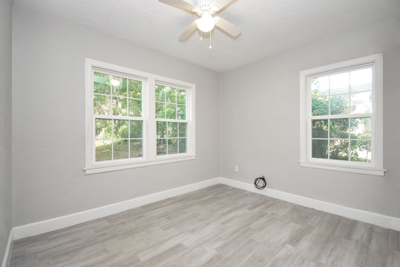 Gainesville Apartment: Third Avenue Apartments