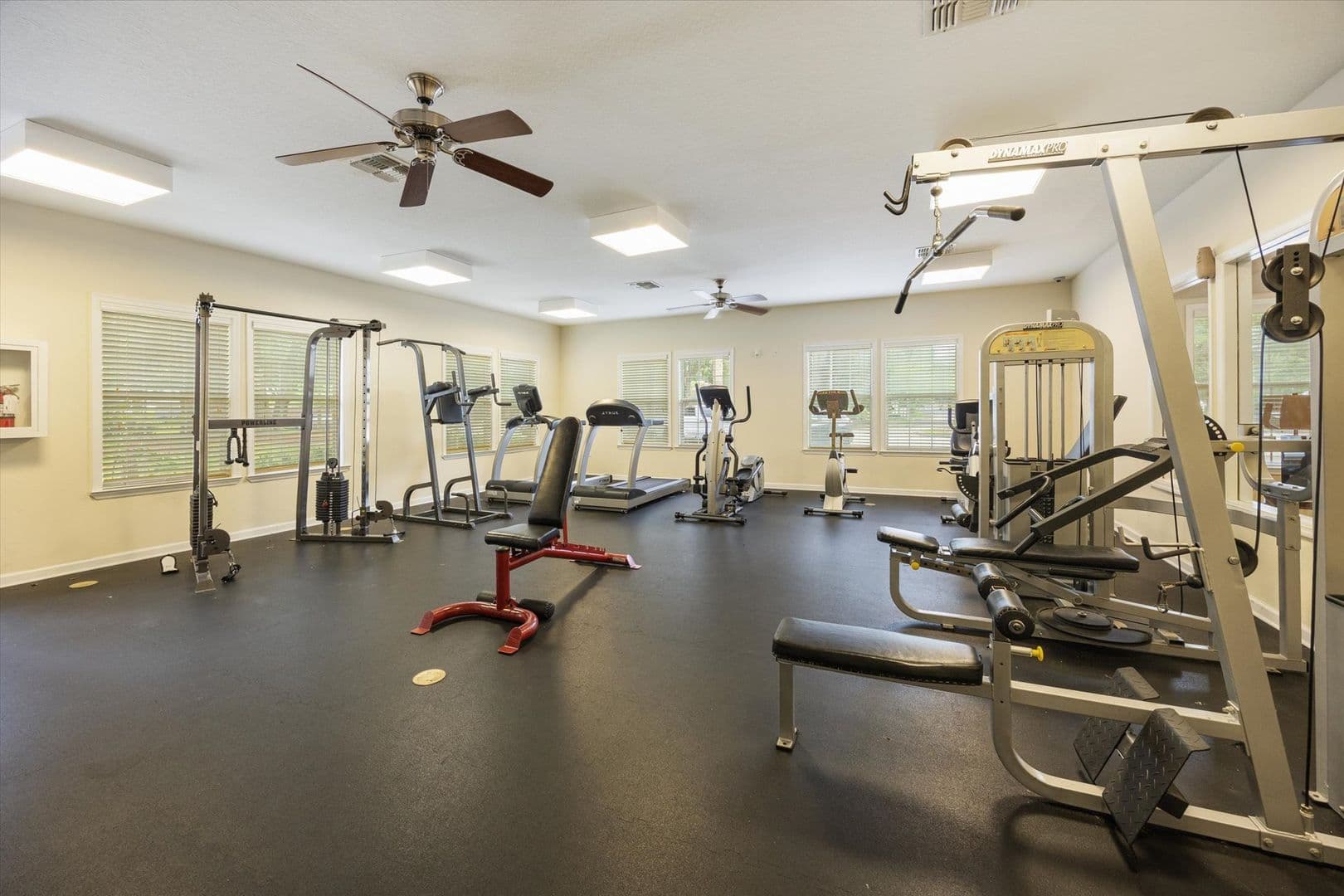 Gainesville Apartment: 505 SW 72nd Way