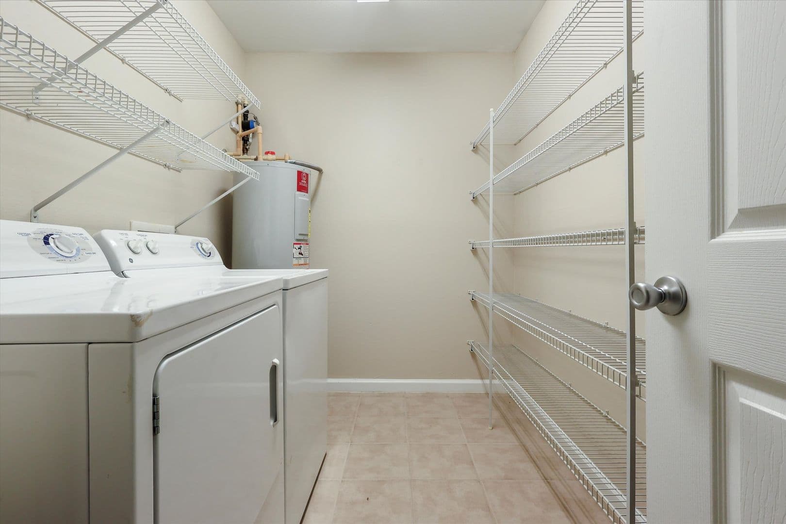 Gainesville Apartment: 505 SW 72nd Way